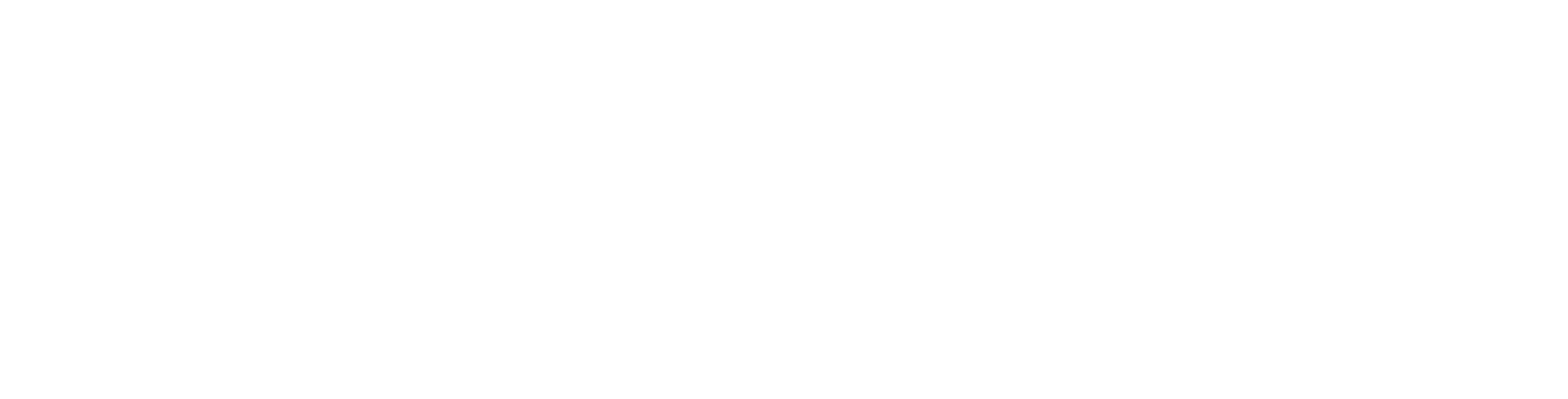 empireWD